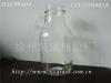 玻璃瓶子 带把玻璃瓶 工艺玻璃瓶 徐州玻璃瓶厂制品