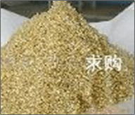 鍋爐軟化水樹脂 電廠專用樹脂 大孔離子樹脂