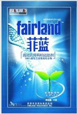 农用有机硅助剂 Fairland 2408