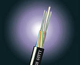 光纤光缆辉鹏提供 优质光纤光缆找辉鹏