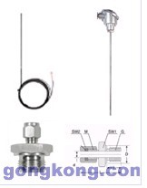 希尔思FA415/FA416 露点传感器