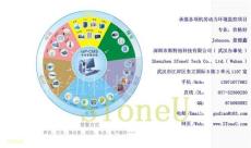 武汉 湖北 机房动力环境监控安装 服务