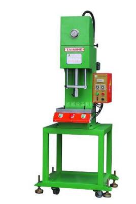 小型油压机 合肥油压机 安徽油压机 C形油压机