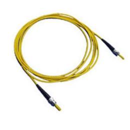 光纤跳线 康普光纤光缆 光纤跳线ST-ST单模
