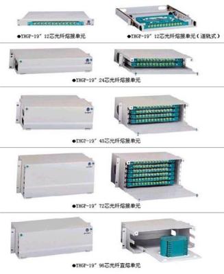 光纤熔接辉鹏最好 光纤熔接 光纤熔接单元