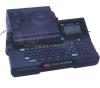 MAX线号印字机LM-380A套管打码机