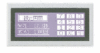 现货天津三菱触摸屏 F930GOT-BWD-C