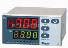 AI-708温度控制器/温控仪表/PID调节仪表/工控仪表