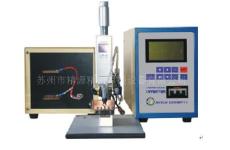 FPC/FFC/ACF/液晶模组热压焊机