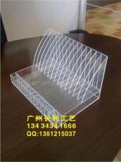 广州有机玻璃制品工艺盒