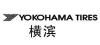 日本横滨轮胎报价单