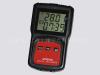 食品厂高精度智能温度记录仪179A-T1