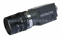 现货KP-M30N/30P-1 Hitachi日立工业相机CCD