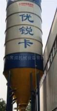 贵州水泥罐