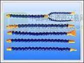 冷却管 塑料冷却管 分叉塑料冷却管 可调塑料冷却管