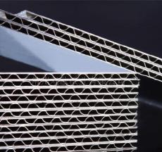 铝瓦楞板/铝合金瓦楞板/各种型号铝瓦板 瓦楞板 彩瓦板