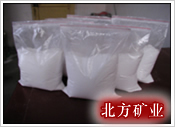 重钙粉 重质碳酸钙