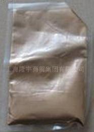 低价供应铜粉 导电铜粉