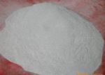 低价现货供应铝粉 氧化铝粉