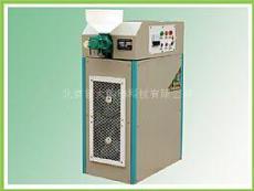 北京首大机械设备公司--米粉机设备-全自动米粉机