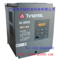 特价现货供应台安变频器N2-2P5-H.N2-201-H N2-202-H