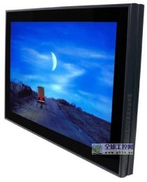 苏州琦锋专业生产电脑显示器专用pc耐力板
