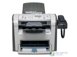 惠普HP打印机