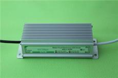 LED燈具電源