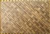 竹工艺板 竹枋条 竹装饰板