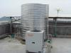 湖南加热一吨水节能80%以上空气能热水器销售公司