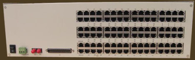 90路电话光端机 电话光端机 SDSL