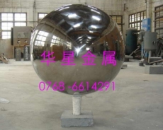 不锈钢空心球 不锈钢空心球厂家 不锈钢空心球供应