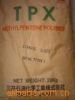 供应 医用级 TPX塑胶原料