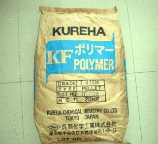 供应PVDF 美国杜邦 KF 850 FR900 塑胶原料