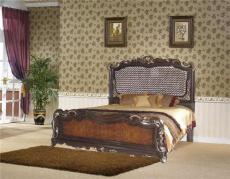 家具5011 bed1