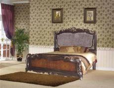 家具5011 bed2