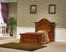 家具5013 bed