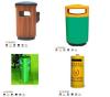 求购玻璃钢垃圾桶 玻璃钢垃圾桶批发到北京垃圾桶网