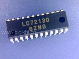 LC72130