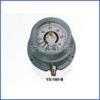 防爆电接点压力表 YX-160-B防爆电接点压力表