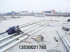 深圳不锈钢工程 永新门窗承接各种不锈钢工程