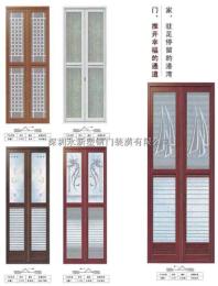 塑料 塑钢门窗销售中心 深圳塑钢门 深圳永新塑钢窗