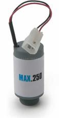 氧气传感器 MAX-250