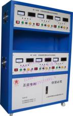 上海电池修复仪 汽车电瓶修复仪 电动车电瓶修复仪