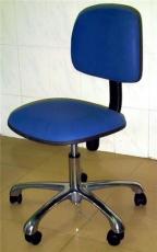 防静电靠背椅 防静电皮革椅 防静电升降椅