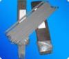 TDM-8碳化钨合金耐磨堆焊焊条