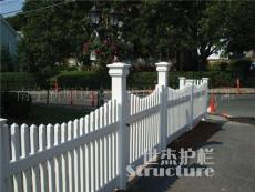 供应广西南宁PVC塑钢栏杆 复合井盖