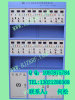 蓄电池充电站 各品牌电动车电池充电机