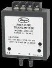 美国德威尔DWYER压力传感器 温控器 伺服电机