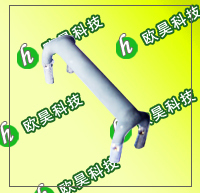 毫歐電阻 采樣電阻 低阻值電阻 跳線電阻 電流感測電阻 取樣電阻 康銅絲電阻 錳銅絲電阻